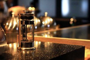 como-hacer-cafe-en-prensa-francesa-3-recetas-basicas