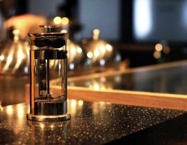 como-hacer-cafe-en-prensa-francesa-3-recetas-basicas