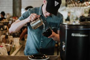 5-cosas-que-debe-conocer-un-barista - Cultura Cafeína