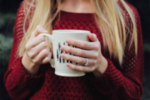 5-mitos-sobre-el-café - Cultura Cafeína