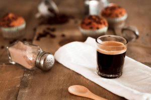 Como-hacer-un-expreso-en-casa - Cultura Cafeína