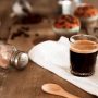 Como-hacer-un-expreso-en-casa - Cultura Cafeína