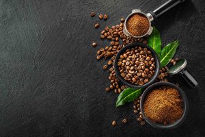 Diferencias-entre-café-tostado-e-instantáneo - Cultura Cafeína