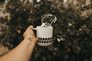El-mejor-agua-para-tu-café - Cultura Cafeína