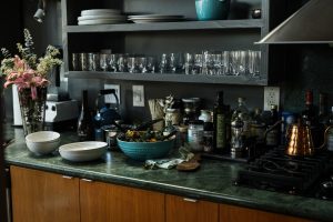 los-métodos-mas-fáciles-para-hacer-café-en-casa - Cultura Cafeína