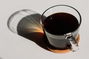 que-es-la-taza-a-la-excelencia - Cultura Cafeína