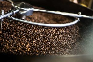 tipos-de-café-tostado - Cultura Cafeína