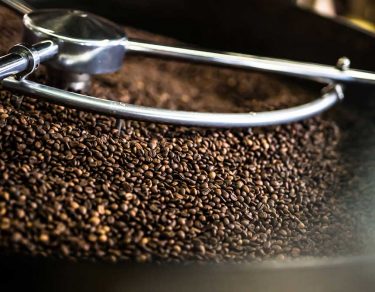 tipos-de-café-tostado - Cultura Cafeína