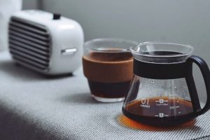 5-tips-para-mejorar-el-sabor-de-tu-café-en-casa - Cultura Cafeína