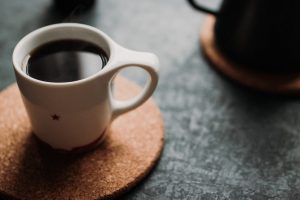 lo-que-necesitas-para-hacer-cafe-en-casa - Cultura Cafeína