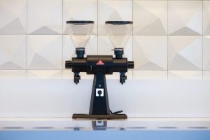 tipos-de-molino-de-café - Cultura Cafeína