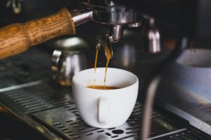 tips-para-elegir-una-maquina-de-expreso-en-casa - Cultura Cafeína