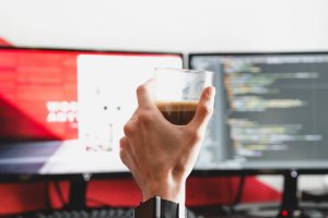 3-tips-para-tomar-un-buen-café-en-el-trabajo - Cultura Cafeína