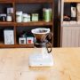 como-hacer-café-en-v60