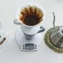 como-preparar-café-en-v60-con-el-equipo-mínimo