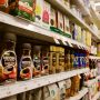 como-elegir-un-buen-café-en-el-supermercado - Cultura Cafeína