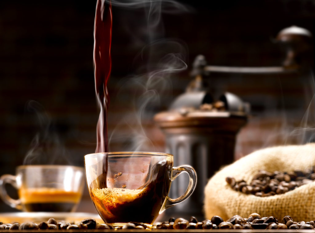 cup-coffee-coffee-beans