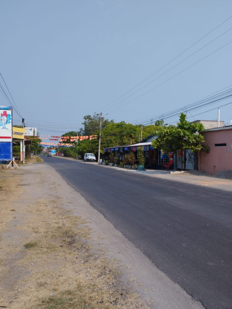 WhatsApp Image 2023-04-19 at 17.34.11