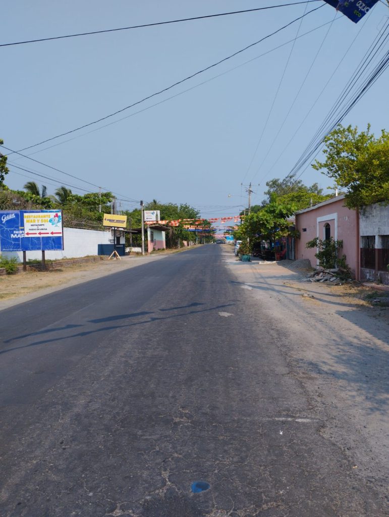 WhatsApp Image 2023-04-19 at 17.34.13