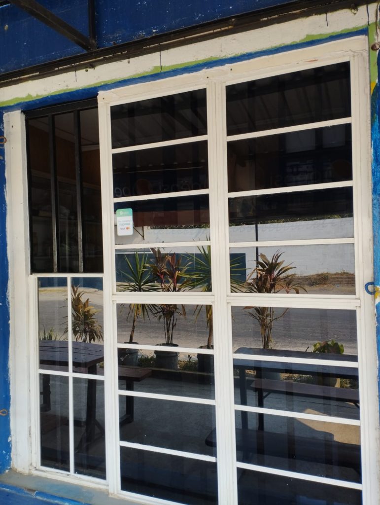 WhatsApp Image 2023-04-19 at 17.34.15