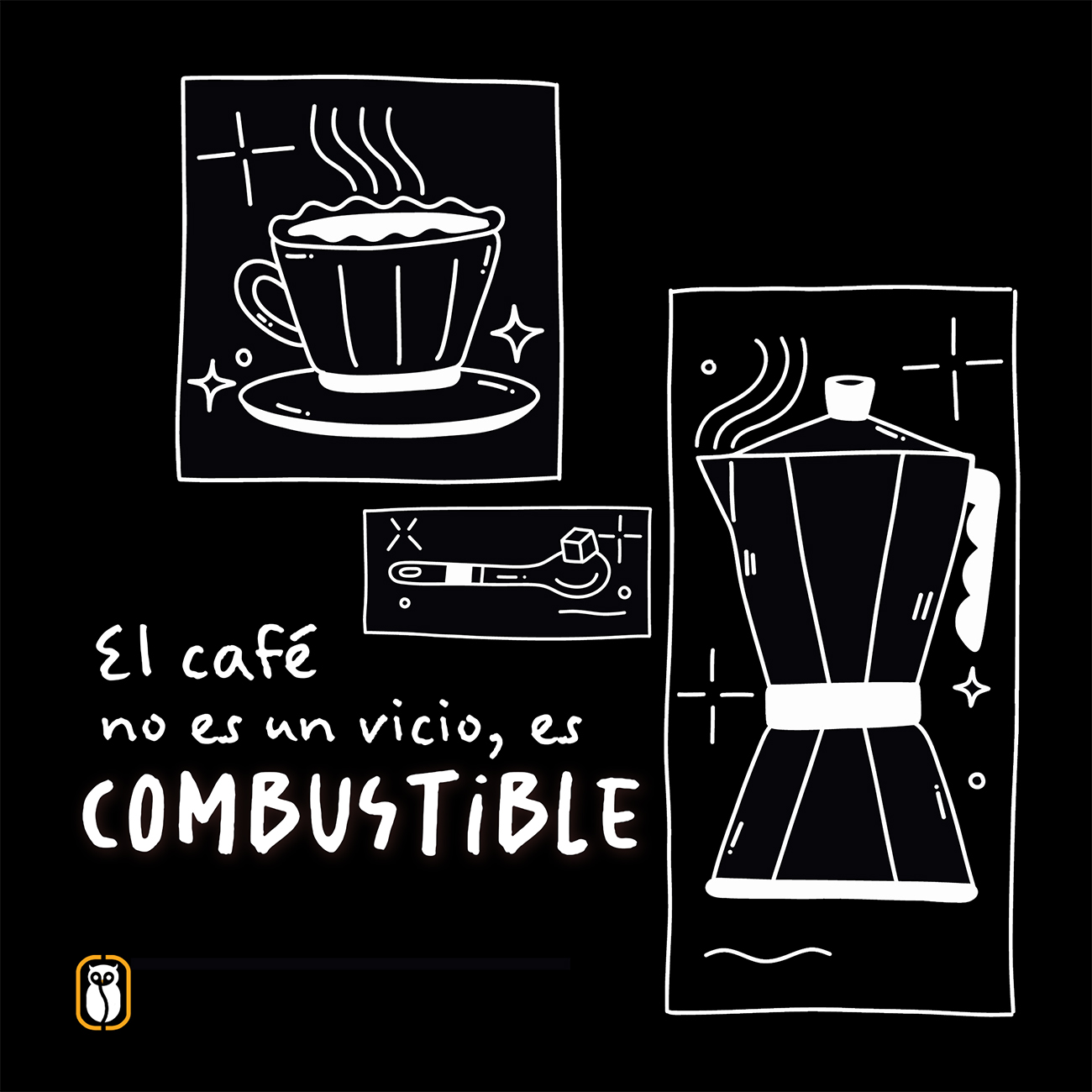 448001951_791311696433173_214446361679847852_n